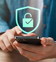 Phishing & Social Engineering: Η άμυνα ξεκινά από τον άνθρωπο