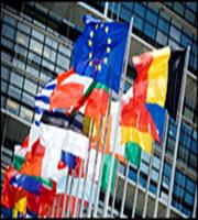 Med7: Η ΕΕ να λάβει μέτρα αν η Τουρκία δεν σταματήσει τις παράνομες δραστηριότητες 