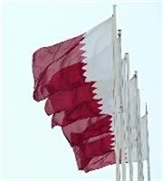 Κατάρ: Συμφωνία $12 δισ. για αγορά μαχητικών τζετ από τις ΗΠΑ