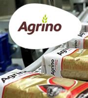 Agrino: Αυξημένος 10% ο τζίρος το 2022