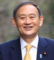 Ιαπωνία-κορωνοϊός: Παράταση κατάστασης έκτακτης ανάγκης