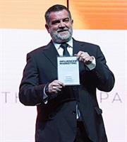 Διπλή Διάκριση για την «The Kompany» στα Influencers Marketing Awards 2022