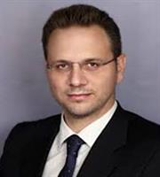 Δικ. Γραφείο «Νικολακέας και Συνεργάτες»: Πώς πέτυχε αναστολή πλειστηριασμού