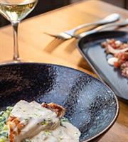 Εντοπίσαμε τα νοστιμότερα μεζεδάκια σε Ιλίσια και Ζωγράφου