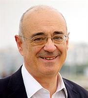 Οι ενεργειακές συμφωνίες στην P-TEC και ο ρόλος της Τουρκίας