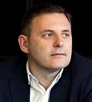 Φάρμακα για την παχυσαρκία: Πολυτέλεια ή ανάγκη;