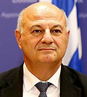 Γκρίνιες στη γαλάζια ΚΟ για το μέτωπο με τους αγρότες