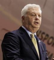 Παραιτείται ο CEO της Air Canada επειδή δεν μίλησε στα γαλλικά σε βίντεο