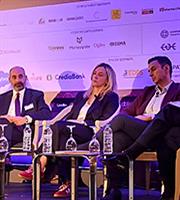Digital Banking Forum: Ο νέος ρόλος των παρόχων πληρωμών σύμφωνα με τη Nexi