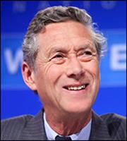 Blanchard: Ψυχολογικός φόβος και όχι ρεαλιστική απειλή το Italexit