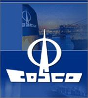 Σε πιλοτική λειτουργία η πλατφόρμα «Delos» των Cosco και Skyserv