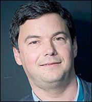 Piketty: Οι μισοί Αμερικανοί είναι αποκλεισμένοι από την ανάπτυξη