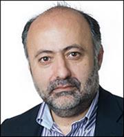 Τσιόδρας: Σε στασιμότητα διαρκείας οδηγείται η χώρα