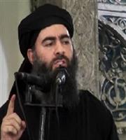 Ρωσία: «Σχεδόν 100%» σίγουρο ότι σκοτώθηκε ο ηγέτης του ISIS