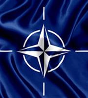 Η Σουηδία αναστέλλει την ένταξη στο ΝΑΤΟ