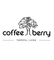 Η Coffee Berry «ψήνει» επένδυση 8 εκατ. ευρώ