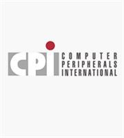 CPI: Πρόταση στη ΓΣ για τη μη διανομή μερίσματος