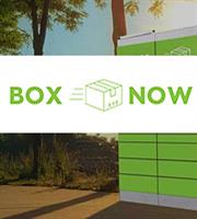 BoxNow: Η startup που θέλει να εγκαταστήσει 1.200 lockers στην Ελλάδα