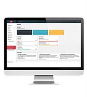 Ο ρόλος της τεχνολογικής καινοτομίας στον κλάδο της ιδιωτικής ασφάλισης στη μετά Covid εποχή