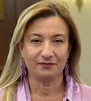 Α. Λυμπεροπούλου (ΕΑΤΕ): Ωφελεί τις εταιρείες η συμμετοχή γυναικών σε υψηλόβαθμες θέσεις 