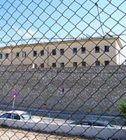 Προχωρά το project μετεγκατάστασης των φυλακών Κορυδαλλού