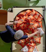 Tsakiris Chips: Τα 70 Χρόνια Tsakiris Chips και οι νέες καινοτομίες