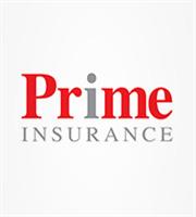 Η GRAWE εξαγόρασε την Prime Insurance από τη Eurobank