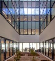 «Ψήφος εμπιστοσύνης» των επενδυτών στην Premia Properties