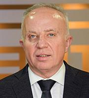 Νέο ψηφιακό portal και παροχή υπηρεσιών στο ΤΜΕΔΕ Portfolio