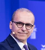 Σαλακάς: Κλειδί για την ανάπτυξη οι εξαγορές