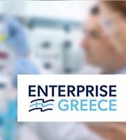 Greek Tech in Paris: Spotlight on the Greek Innovation Ecosystem