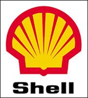 Shell: Τριπλασίασε τα κέρδη της το 2017
