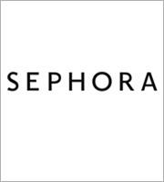 Η Sephora Greece κοιτάζει στη Louis Vuitton για στήριξη