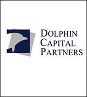 Πωλητήριο στα ακίνητα βάζει η Dolphin Capital Investors