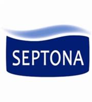 Βραβείο επιχειρηματικής εξωστρέφειας για τη Septona