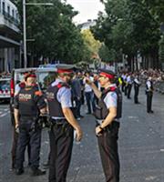 Πώς σχολιάζει ο γερμανικός Τύπος το δημοψήφισμα στην Καταλονία