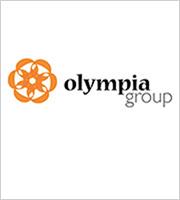 Διαψεύδει ο όμιλος Olympia ενδιαφέρον για την IBG