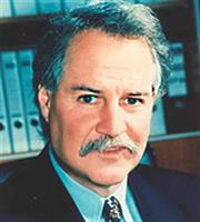 Το ΤΕΕ αποχαιρετά τον μακροβιότερο πρόεδρό του