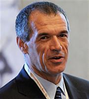 Ιταλία: Σενάριο για νέες εκλογές τον Ιούλιο