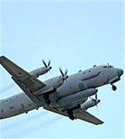 Μόσχα: Ευθύνες στο Ισραήλ για την κατάρριψη του ρωσικού αεροσκάφους