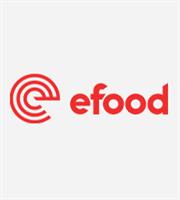 efood: Προσιτές τιμές, own delivery και μικρή λιανική στο πλάνο του 2023