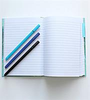 Public: Βρήκαμε όλα τα απαραίτητα για τη νέα σχολική χρονιά!