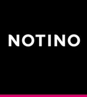 Notino: Ενισχύεται στα online καλλυντικά και μπαίνει στο φαρμακείο