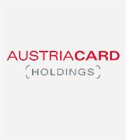 Austriacard: O Εμμανουήλ Κόντος αναλαμβάνει Διευθύνων Σύμβουλος του ομίλου