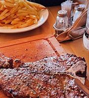 Το Στεφάνι Κορινθίας είναι η τέλεια μονοήμερη για καλοφαγάδες