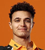 Νέα παγκόσμια συνεργασία για την Allwyn με την ομάδα της McLaren