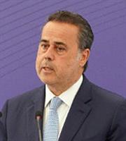 Η Πελοπόννησος πρωτοπόρος στο σύστημα διαχείρισης αποβλήτων 
