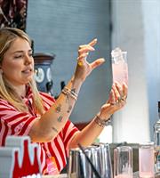 HoReCa Empowered: Ενίσχυση Δεξιοτήτων για 700 νέους επαγγελματίες της Καφεστίασης σε όλη την Ελλάδα