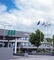 Το «πράσινο» αποτύπωμα της JTI για ένα καλύτερο μέλλον