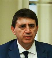 Αντίστροφη μέτρηση για την εκτόξευση ελληνικού νανοδορυφόρου